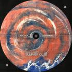 VA-Summer Cuts- ANLTCL007 -24BIT-WEB-FLAC-2025-BABAS