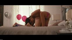 BellesaFilms.26.02.07.Kate.Dahlia.And.Violet.Starr.The.Rekindling.XXX.1080p.MP4-VSEX