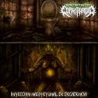Sistematic Coprophagia - Inyeccin Nasoyeyunal De Decadencia