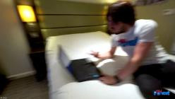 NerdPervert.E274.Roxxie.Sweethart.Hotel.Gobble.XXX.1080p.MP4-LEWD