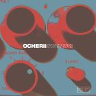 OCHERii - Information Overload