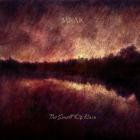 Mrak - The Smell Of Rain