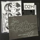 BRAINWASH VICTIMS - Brainwash Victims