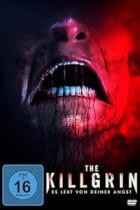 The Killgrin - Es lebt von deiner Angst