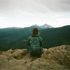 Ax And The Hatchetmen - - Goofy (Acoustic)  