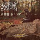 Dysthymia - The Morning Darkness