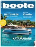 BOOTE 04/2023