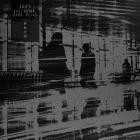 Lucy-Eat Drink Shop Relax- SMGHORO09D -16BIT-WEB-FLAC-2016-BABAS