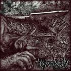 Theurgy - 40 Tonne Two Track