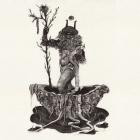 Many Blessings-Acts of Service-16BIT-WEB-FLAC-2026-FLACCiD