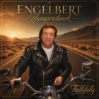 Engelbert Humperdinck - Faithfully