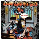 Duressted - Shondo