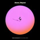 Above & Beyond with Victoria Horn - When You Believe