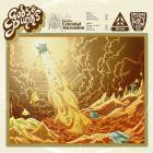 Gods & Punks - And The Celestial Ascension