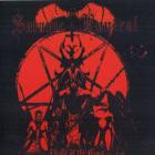 Satanic Funeral - Night Of The Goat