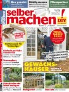 Selber Machen 03/2025