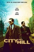City on a Hill - Staffel 3