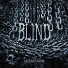 Blind - Crooked Path