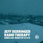 Jeff Derringer - Radio Therapy