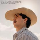 Mack Geiger - Walk a Straight Line