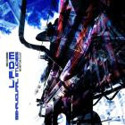 L F D M-Behavioural Studies- SC038 -24BIT-WEB-FLAC-2023-BABAS