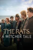 The Rats: A Witcher Tale