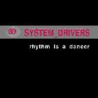 Marnage x URBANO - Rhythm Is A Dancer