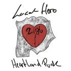 Local Hero - Heartland Punk