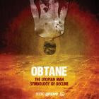 Obtane-The Utopian Man  Symbology Of Decline- SG1148 -16BIT-WEB-FLAC-2011-BABAS