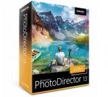 CyberLink PhotoDirector Ultra v13.6.2906.0 Portable (x64)