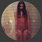 Endlec-The Abyss Gazes Also EP- MORD016 -24BIT-WEB-FLAC-2015-BABAS