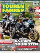 TOURENFAHRER 09/2025