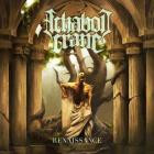 Ichabod Crane - Renaissance