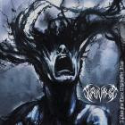 Survivalist-A Place For Those Who Suffer Alone-24BIT-48KHZ-WEB-FLAC-2026-FLACCiD