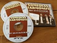 Comedian Harmonists - Ihre Grossen Erfolge