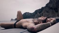 Fabrizio.Corona.Paparazzi.King.S01E05.GERMAN.DL.DOKU.1080p.WEB.h264-HAXE