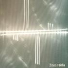 Enneads - Enneads