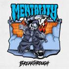 Mentality - Breakthrough