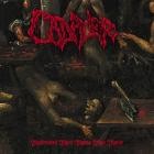 Cadaver - Hymns of Misanthropy