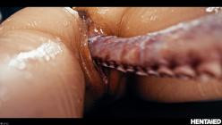 Hentaied.26.02.27.Little.Puck.Invasion.XXX.1080p.MP4-FETiSH