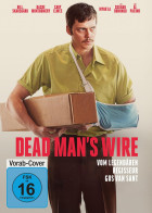 Dead Man's Wire