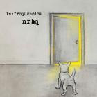 NRBQ - - In Frequencies  