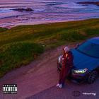 Jalenflyguy - ROUTE 101
