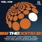 The Dome Vol.109