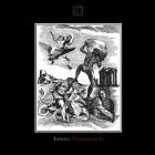 Laertes-Titanomachia- LYKOS004 -16BIT-WEB-FLAC-2020-BABAS