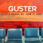 Guster - Live in Myrtle Beach, SC 61704