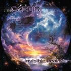 Cabeiri - Invisible Realms