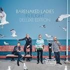 Barenaked Ladies - In Flight (Deluxe Edition)