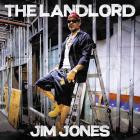 Jim Jones - THE LANDLORD