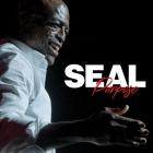 Seal - Purpose